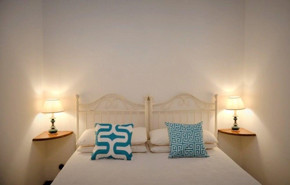 Hotel La Pineta Al Mare Форте-деи-Марми Экстерьер фото